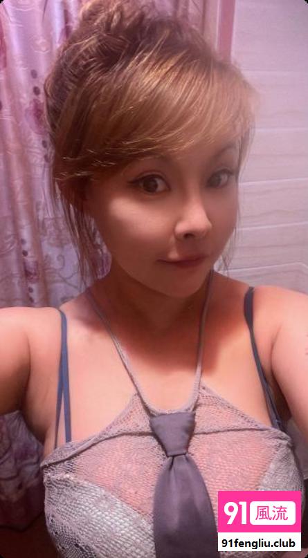 重庆大胸妹子